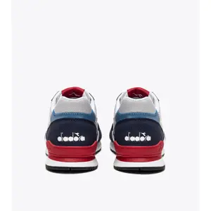 Kindertrainers Diadora N.92 GS image-1