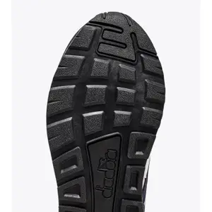 Kindertrainers Diadora N.92 GS image-3