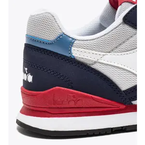 Kindertrainers Diadora N.92 GS image-4