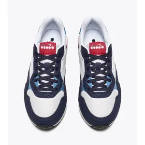 Kindertrainers Diadora N.92 GS image-2