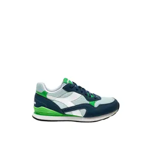 Formadores de crianças Diadora N.92 GS image-0