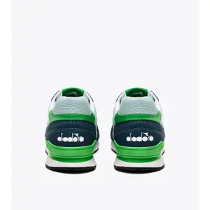 Formadores de crianças Diadora N.92 GS image-1