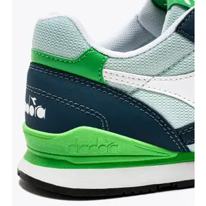 Formadores de crianças Diadora N.92 GS image-4