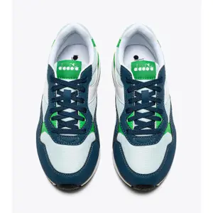 Formadores de crianças Diadora N.92 GS image-2