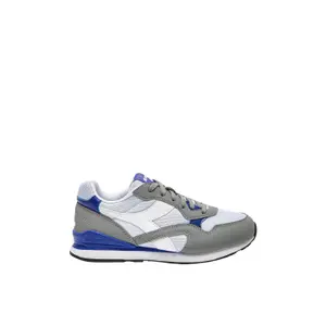 Kindertrainers Diadora N.92 GS image-0