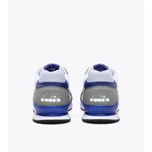 Kindertrainers Diadora N.92 GS image-1