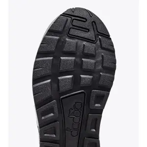 Kindertrainers Diadora N.92 GS image-3