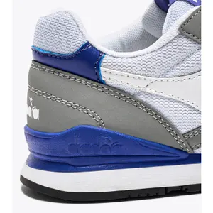 Kindertrainers Diadora N.92 GS image-4