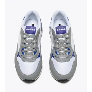 Kindertrainers Diadora N.92 GS image-2