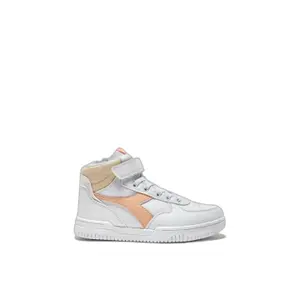 Children's sneakers Diadora Raptor PS Mid image-0