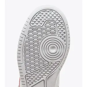 Children's sneakers Diadora Raptor PS Mid image-5