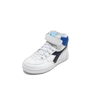 Children's sneakers Diadora Raptor PS Mid image-1