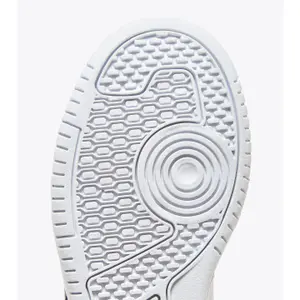 Children's sneakers Diadora Raptor PS Mid image-5