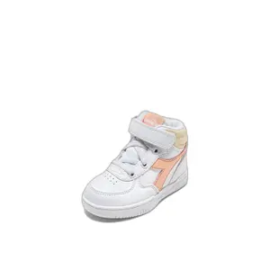 Baby shoes Diadora Raptor TD Mid image-1