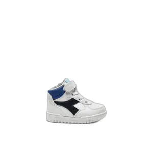 Baby shoes Diadora Raptor TD Mid image-0