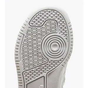 Baby shoes Diadora Raptor TD Mid image-5