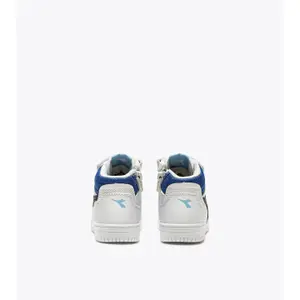 Baby shoes Diadora Raptor TD Mid image-3