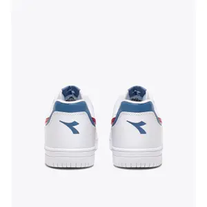 Children's sneakers Diadora Raptor Low GS image-1