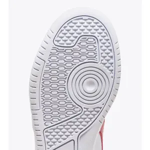 Children's sneakers Diadora Raptor Low GS image-3