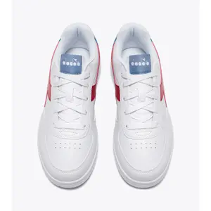 Children's sneakers Diadora Raptor Low GS image-2
