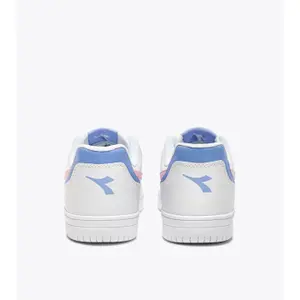 Children's sneakers Diadora Raptor Low GS image-1