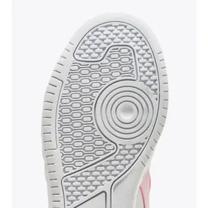 Children's sneakers Diadora Raptor Low GS image-3