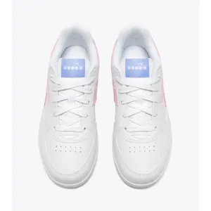 Children's sneakers Diadora Raptor Low GS image-2