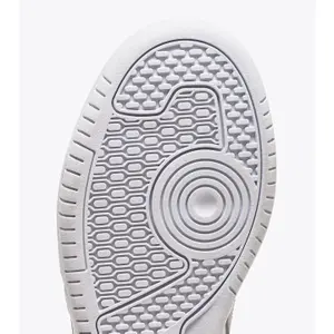 Children's sneakers Diadora Raptor Low GS image-3