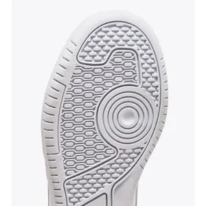 Children's sneakers Diadora Raptor Low GS image-3