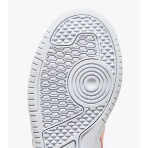 Children's sneakers Diadora Raptor GS Low image-5