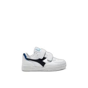 Children's sneakers Diadora Raptor GS Low image-0