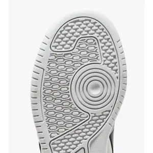 Children's sneakers Diadora Raptor GS Low image-5