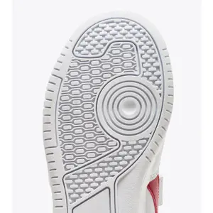 Children's sneakers Diadora Raptor Low PS image-3