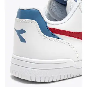 Children's sneakers Diadora Raptor Low PS image-4