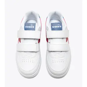 Children's sneakers Diadora Raptor Low PS image-2