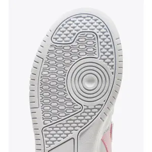 Children's sneakers Diadora Raptor Low PS image-3