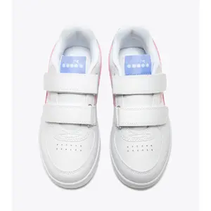 Children's sneakers Diadora Raptor Low PS image-2