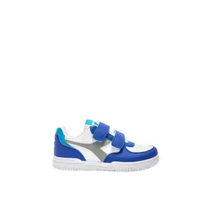 Children's sneakers Diadora Raptor Low PS image-0