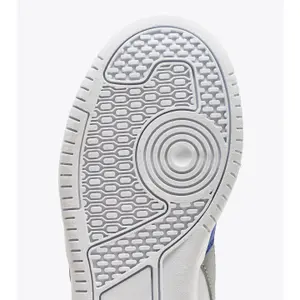 Children's sneakers Diadora Raptor Low PS image-3