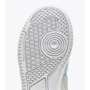 Children's sneakers Diadora Raptor Low PS image-3