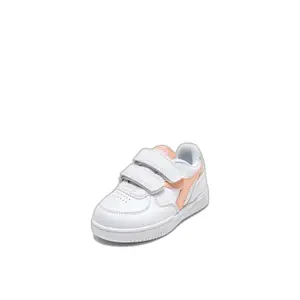 Baby shoes Diadora Raptor GS Low image-1