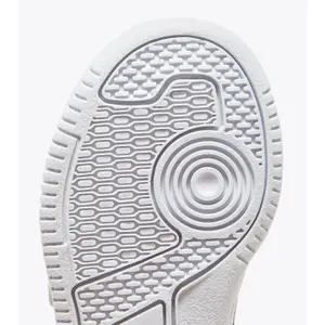 Baby shoes Diadora Raptor GS Low image-5