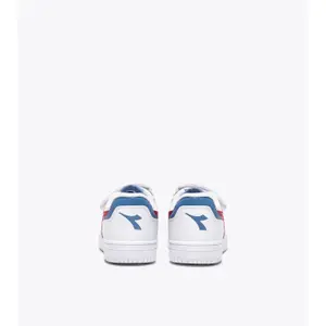 Baby sneakers Diadora Raptor Low image-1