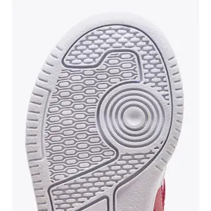 Baby sneakers Diadora Raptor Low image-3