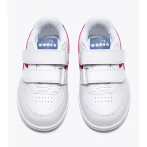 Baby sneakers Diadora Raptor Low image-2