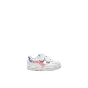 Baby sneakers Diadora Raptor Low image-0