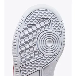 Baby sneakers Diadora Raptor Low image-3