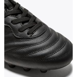 Football boots Diadora Brasil Italy OG LT+ MDPU FG image-4