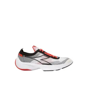 101-178396-c6714-running-shoes-diadora-equipe-corsa-2-white-black-fiery-red