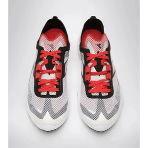 product/d/i/diadora_101.178396-c6714_white-black-fiery-red_2.jpg